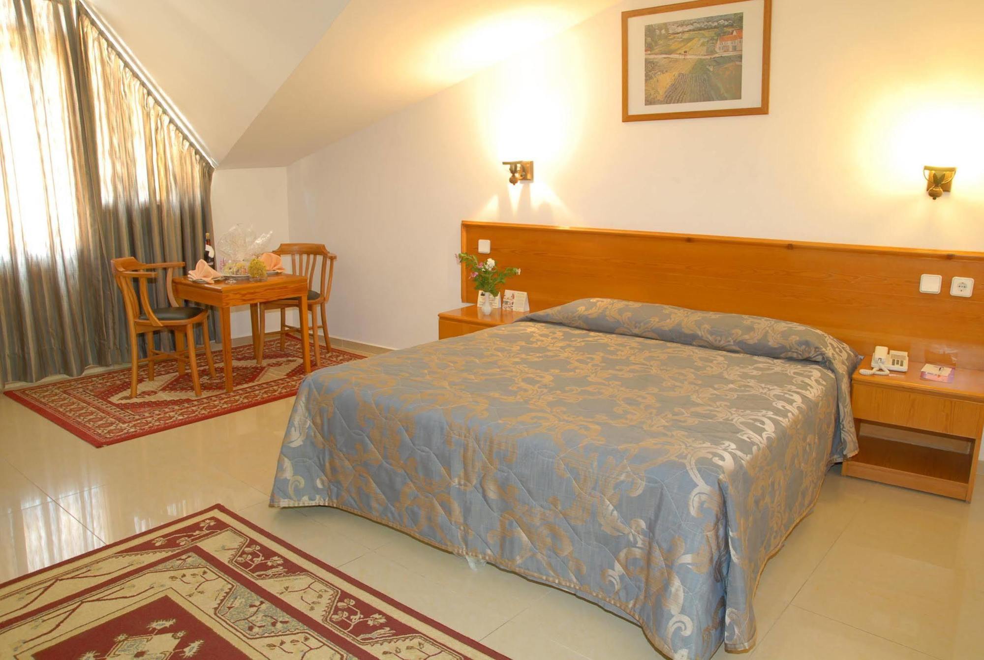 Marmaris Park Hotel Bagian luar foto